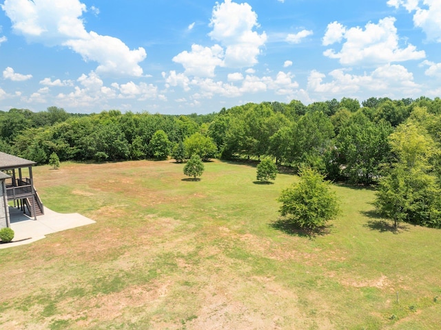 2340 Redwood Manor Ln, Inman, SC 29349 - photo 50