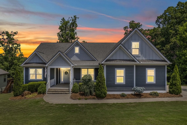 813 Olivine Ct, Chesnee, SC 29323 - photo 50