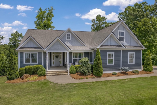 813 Olivine Ct, Chesnee, SC 29323 - photo 1