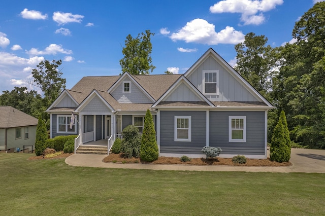 813 Olivine Ct, Chesnee, SC 29323 - photo 2