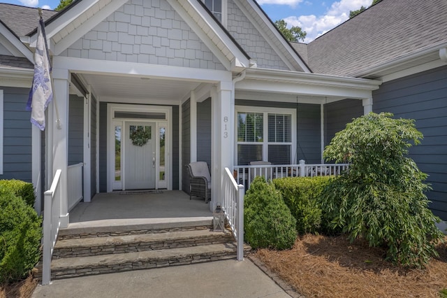 813 Olivine Ct, Chesnee, SC 29323 - photo 3