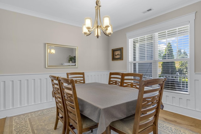 813 Olivine Ct, Chesnee, SC 29323 - photo 9