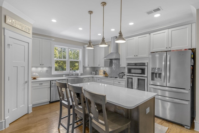 813 Olivine Ct, Chesnee, SC 29323 - photo 5