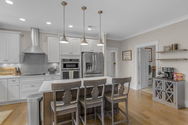813 Olivine Ct, Chesnee, SC 29323 - photo 6