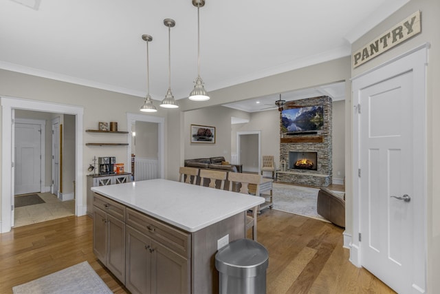 813 Olivine Ct, Chesnee, SC 29323 - photo 8