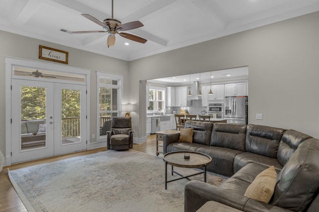 813 Olivine Ct, Chesnee, SC 29323 - photo 13