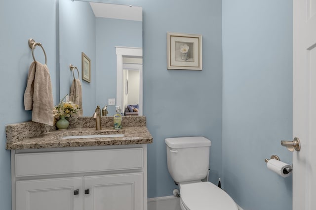813 Olivine Ct, Chesnee, SC 29323 - photo 14