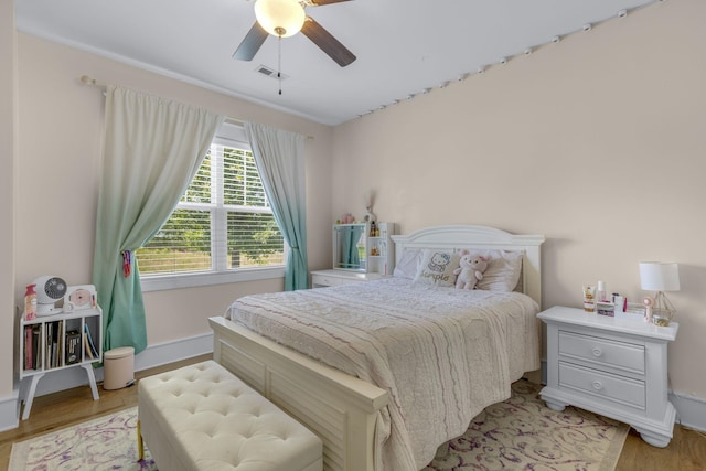 813 Olivine Ct, Chesnee, SC 29323 - photo 22