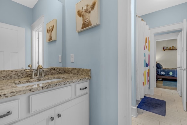 813 Olivine Ct, Chesnee, SC 29323 - photo 23