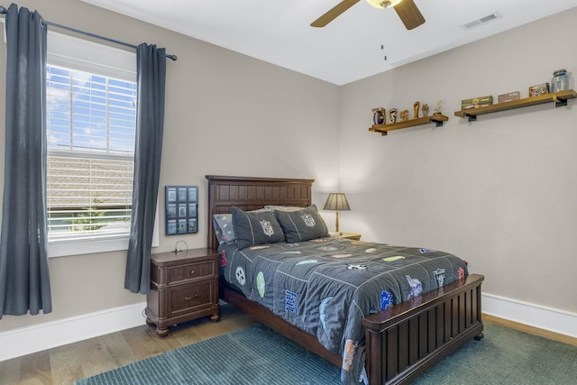 813 Olivine Ct, Chesnee, SC 29323 - photo 24