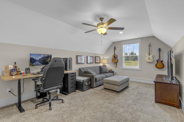 813 Olivine Ct, Chesnee, SC 29323 - photo 26
