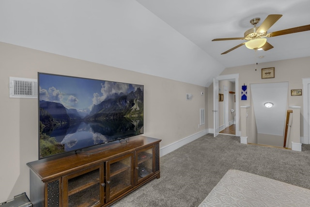 813 Olivine Ct, Chesnee, SC 29323 - photo 27