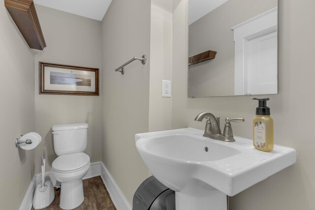 813 Olivine Ct, Chesnee, SC 29323 - photo 28