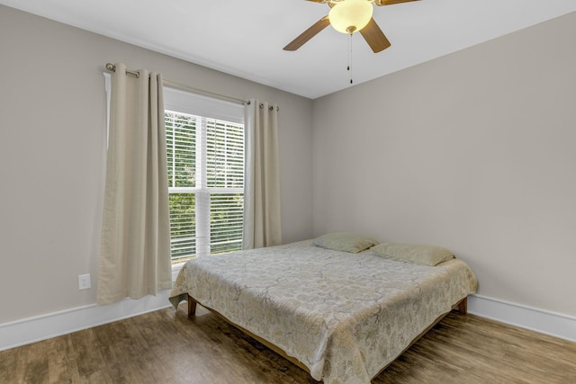 813 Olivine Ct, Chesnee, SC 29323 - photo 31