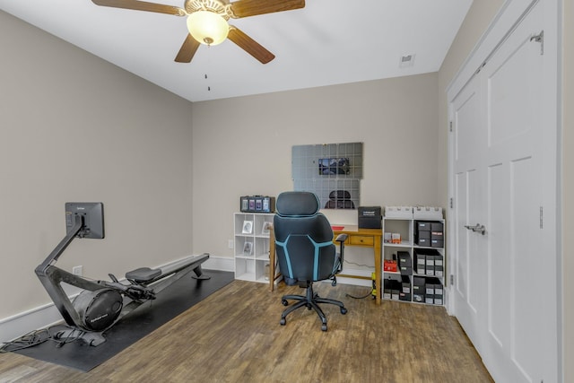 813 Olivine Ct, Chesnee, SC 29323 - photo 32