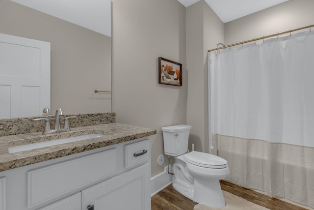 813 Olivine Ct, Chesnee, SC 29323 - photo 33