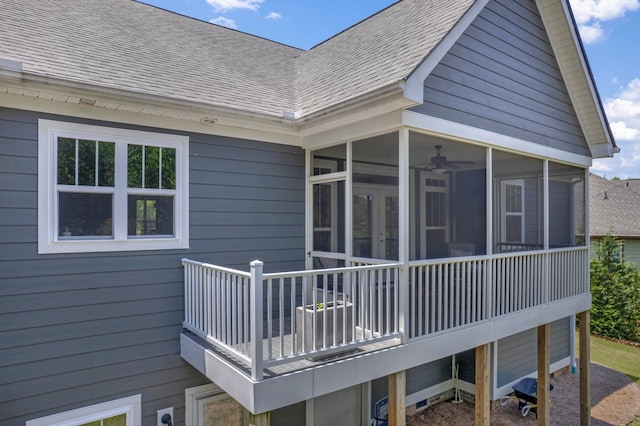 813 Olivine Ct, Chesnee, SC 29323 - photo 37