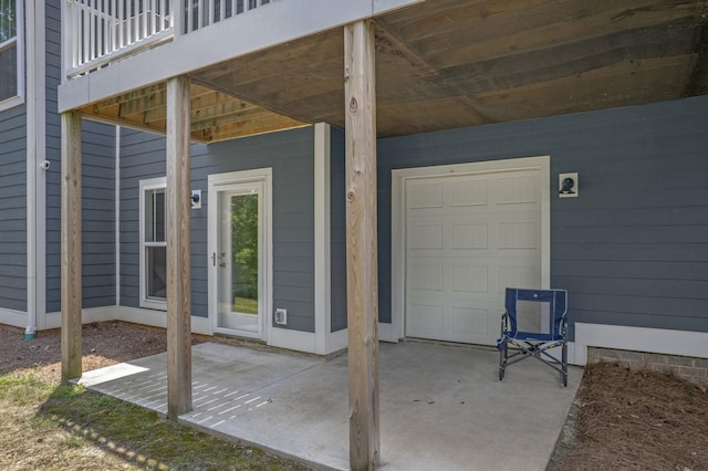 813 Olivine Ct, Chesnee, SC 29323 - photo 38