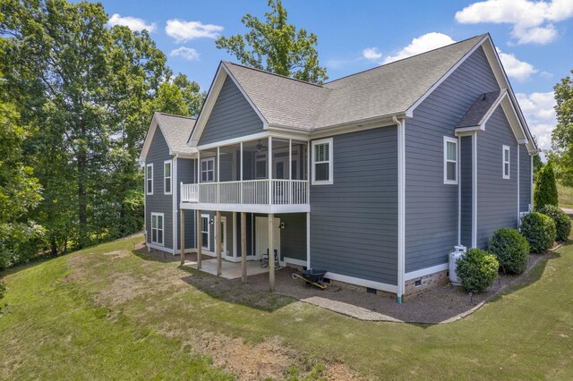 813 Olivine Ct, Chesnee, SC 29323 - photo 39