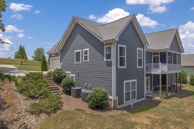 813 Olivine Ct, Chesnee, SC 29323 - photo 40
