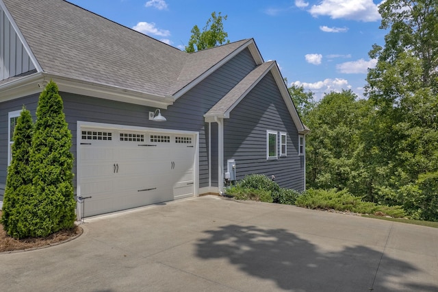813 Olivine Ct, Chesnee, SC 29323 - photo 41