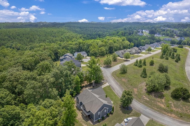 813 Olivine Ct, Chesnee, SC 29323 - photo 43