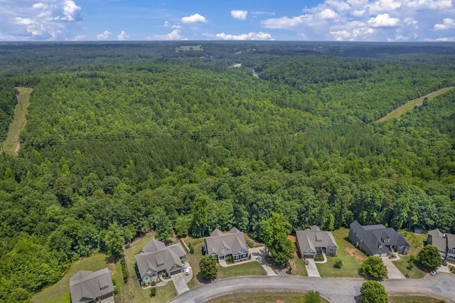 813 Olivine Ct, Chesnee, SC 29323 - photo 44