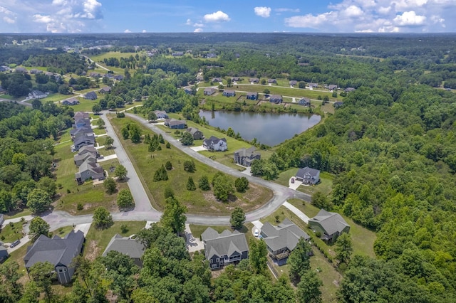 813 Olivine Ct, Chesnee, SC 29323 - photo 45