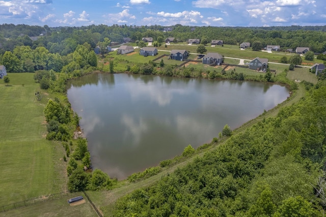 813 Olivine Ct, Chesnee, SC 29323 - photo 49