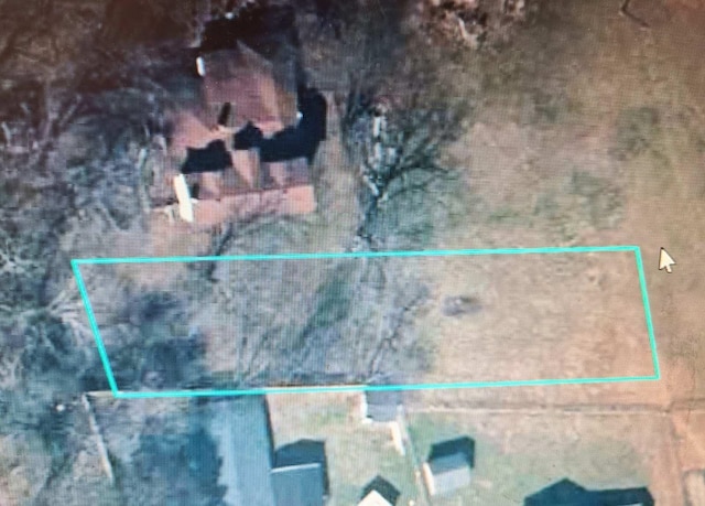 0 Turner St, Greer, SC 90314 - photo 1