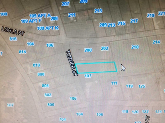 0 Turner St, Greer, SC 90314 - photo 2