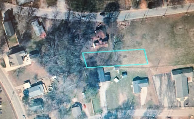0 Turner St, Greer, SC 90314 - photo 3