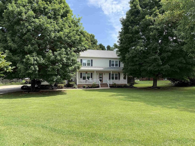 242 Mountain Range Rd, Boiling Springs, SC 29316 - photo 1