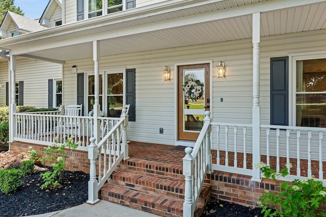 242 Mountain Range Rd, Boiling Springs, SC 29316 - photo 2