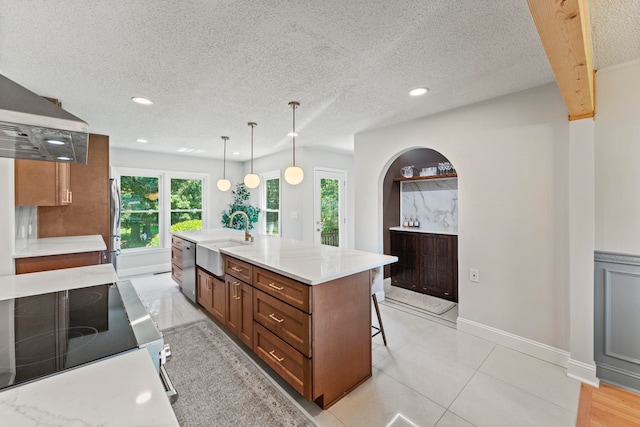 242 Mountain Range Rd, Boiling Springs, SC 29316 - photo 6