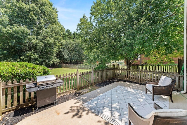 242 Mountain Range Rd, Boiling Springs, SC 29316 - photo 34
