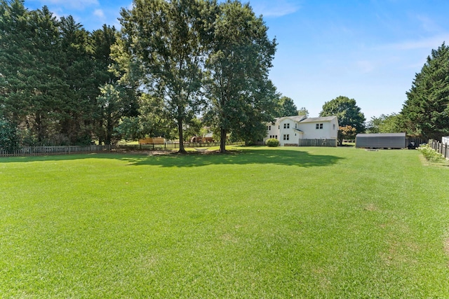242 Mountain Range Rd, Boiling Springs, SC 29316 - photo 37