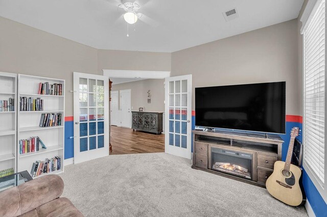 487 Vestry Pl, Moore, SC 29369 - photo 9