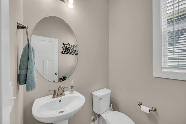487 Vestry Pl, Moore, SC 29369 - photo 10