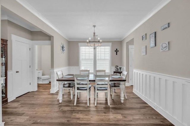 487 Vestry Pl, Moore, SC 29369 - photo 11