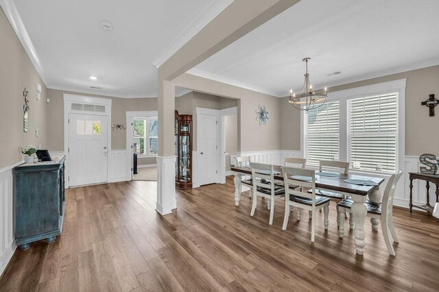 487 Vestry Pl, Moore, SC 29369 - photo 12