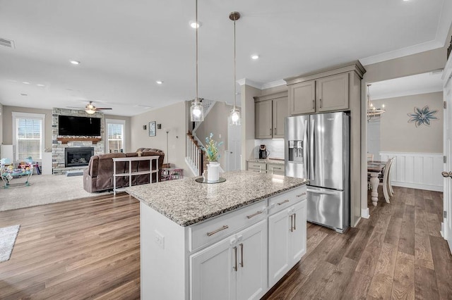 487 Vestry Pl, Moore, SC 29369 - photo 15