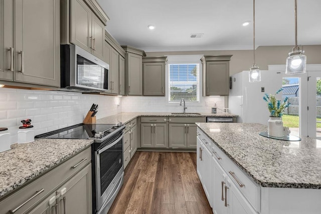 487 Vestry Pl, Moore, SC 29369 - photo 16
