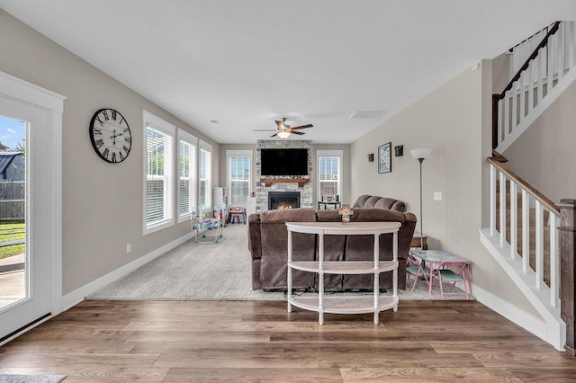 487 Vestry Pl, Moore, SC 29369 - photo 17