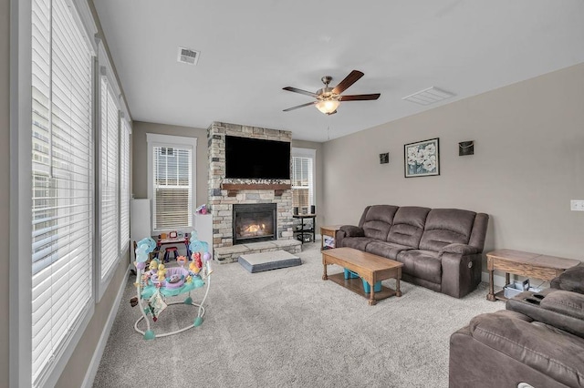 487 Vestry Pl, Moore, SC 29369 - photo 18
