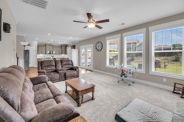 487 Vestry Pl, Moore, SC 29369 - photo 19