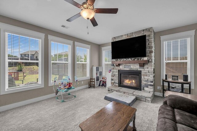 487 Vestry Pl, Moore, SC 29369 - photo 20