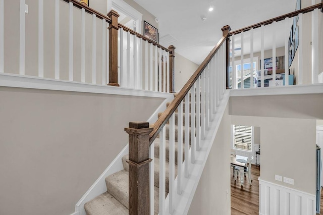 487 Vestry Pl, Moore, SC 29369 - photo 21