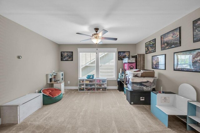 487 Vestry Pl, Moore, SC 29369 - photo 22