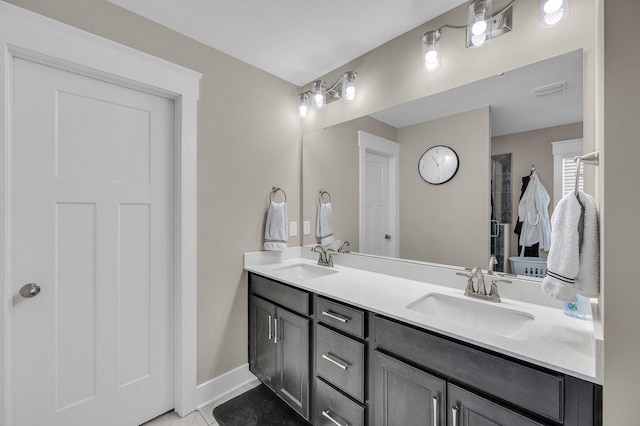 487 Vestry Pl, Moore, SC 29369 - photo 26